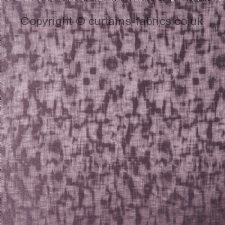 MAGICAL 7156  (CHART A) made to measure curtains by PRESTIGIOUS TEXTILES