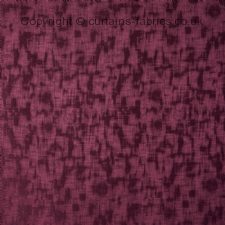 Viewing MAGICAL 7156  (CHART A) by PRESTIGIOUS TEXTILES