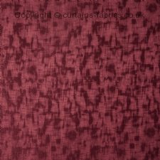 Viewing MAGICAL 7156  (CHART A) by PRESTIGIOUS TEXTILES