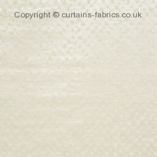 MAGMA 3623 made to measure curtains by PRESTIGIOUS TEXTILES