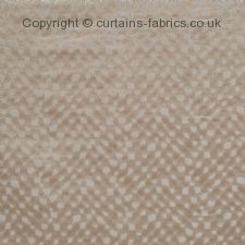 Viewing MAGMA 3623 by PRESTIGIOUS TEXTILES