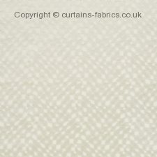 Viewing MAGMA 3623 by PRESTIGIOUS TEXTILES