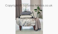 Viewing MAGMA 3623 by PRESTIGIOUS TEXTILES