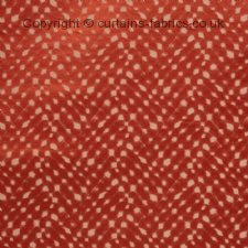 Viewing MAGMA 3623 by PRESTIGIOUS TEXTILES