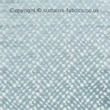 Viewing MAGMA 3623 by PRESTIGIOUS TEXTILES