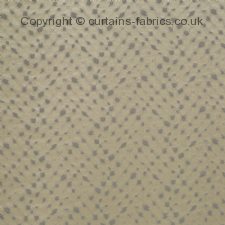 Viewing MAGMA 3623 by PRESTIGIOUS TEXTILES