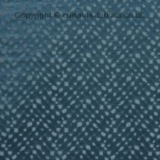 Viewing MAGMA 3623 by PRESTIGIOUS TEXTILES