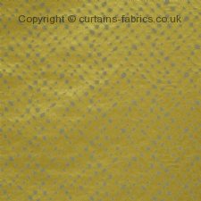 Viewing MAGMA 3623 by PRESTIGIOUS TEXTILES