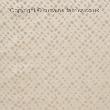 Viewing MAGMA 3623 by PRESTIGIOUS TEXTILES