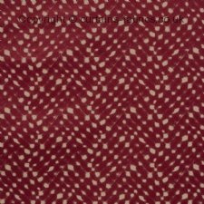 Viewing MAGMA 3623 by PRESTIGIOUS TEXTILES