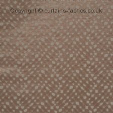 Viewing MAGMA 3623 by PRESTIGIOUS TEXTILES