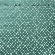 Viewing MAGMA 3623 by PRESTIGIOUS TEXTILES