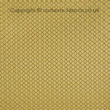 Viewing MAGNASCO 3703 by PRESTIGIOUS TEXTILES