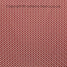 Viewing MAGNASCO 3703 by PRESTIGIOUS TEXTILES