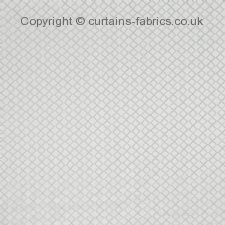 MAGNASCO 3703 made to measure curtains by PRESTIGIOUS TEXTILES