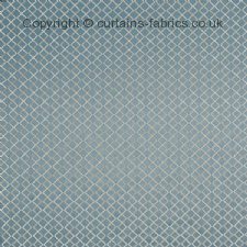 Viewing MAGNASCO 3703 by PRESTIGIOUS TEXTILES