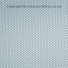 Viewing MAGNASCO 3703 by PRESTIGIOUS TEXTILES