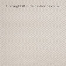 Viewing MAGNASCO 3703 by PRESTIGIOUS TEXTILES
