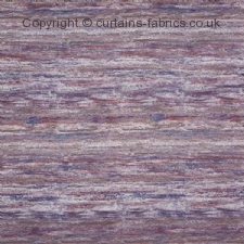 Viewing MAGNITUDE 3724  by PRESTIGIOUS TEXTILES