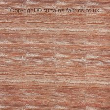 MAGNITUDE 3724  made to measure curtains by PRESTIGIOUS TEXTILES