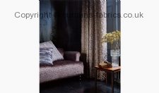 Viewing MAGNITUDE 3724  by PRESTIGIOUS TEXTILES