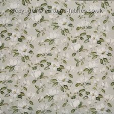 MAGNOLIA 8693   made to measure curtains by PRESTIGIOUS TEXTILES