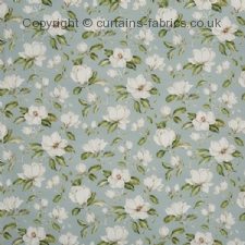 Viewing MAGNOLIA 8693   by PRESTIGIOUS TEXTILES