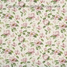 Viewing MAGNOLIA 8693   by PRESTIGIOUS TEXTILES
