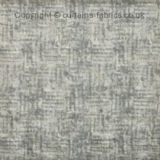 MAHALI 4164 NEW DESIGN fabric by PRESTIGIOUS TEXTILES