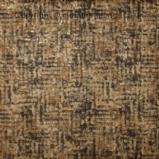 Viewing MAHALI 4164 NEW DESIGN by PRESTIGIOUS TEXTILES