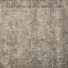 Viewing MAHALI 4164 NEW DESIGN by PRESTIGIOUS TEXTILES