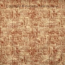 Viewing MAHALI 4164 NEW DESIGN by PRESTIGIOUS TEXTILES