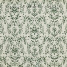 Viewing MAKASSAR 8828 NEW DESIGN by PRESTIGIOUS TEXTILES