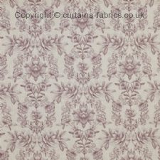 Viewing MAKASSAR 8828 NEW DESIGN by PRESTIGIOUS TEXTILES