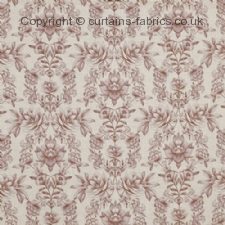 Viewing MAKASSAR 8828 NEW DESIGN by PRESTIGIOUS TEXTILES