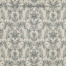 Viewing MAKASSAR 8828 NEW DESIGN by PRESTIGIOUS TEXTILES