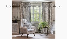 Viewing MAKASSAR 8828 NEW DESIGN by PRESTIGIOUS TEXTILES