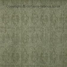 MALA 4165 NEW DESIGN fabric by PRESTIGIOUS TEXTILES