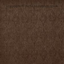 Viewing MALA 4165 NEW DESIGN by PRESTIGIOUS TEXTILES