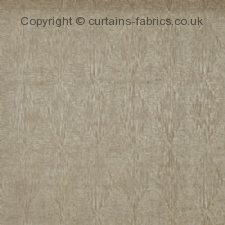 Viewing MALA 4165 NEW DESIGN by PRESTIGIOUS TEXTILES