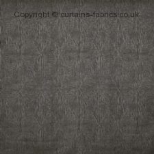 Viewing MALA 4165 NEW DESIGN by PRESTIGIOUS TEXTILES