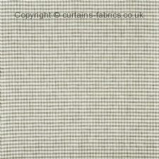 Viewing MALLORY 3682 by PRESTIGIOUS TEXTILES