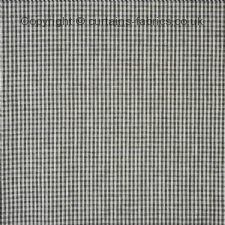 Viewing MALLORY 3682 by PRESTIGIOUS TEXTILES