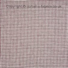 MALLORY 3682 made to measure curtains by PRESTIGIOUS TEXTILES