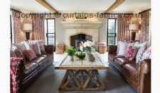 Viewing MALLORY 3682 by PRESTIGIOUS TEXTILES