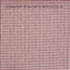 Viewing MALLORY 3682 by PRESTIGIOUS TEXTILES