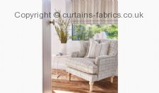 Viewing MALTESE 4062 by PRESTIGIOUS TEXTILES