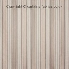 Viewing MALTESE 4062 by PRESTIGIOUS TEXTILES