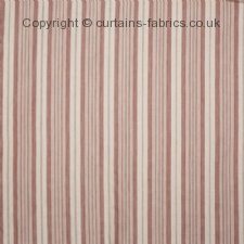 Viewing MALTESE 4062 by PRESTIGIOUS TEXTILES