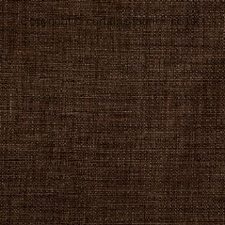 MALTON 1790 made to measure curtains by PRESTIGIOUS TEXTILES